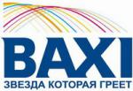  BAXI  