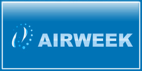   Airweek -   , , , 